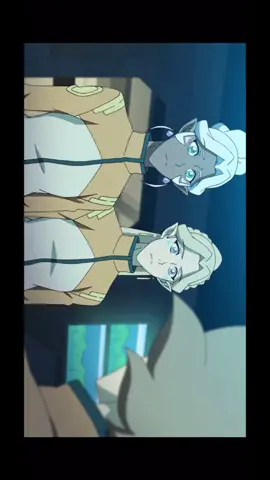 #voltronlegendarydefender #pidgegunderson #parentalcontrol #funny #familyargumentsbelike #grounded 