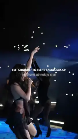 🎵Tayna - Si Ai