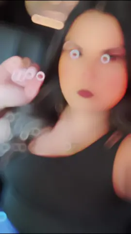 El peor de tus antojos #fyp #following #parati #anahi #elpeordetusantojos #rancheras #siguiendo #tiktok #viral 