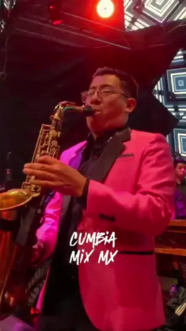 La cobra ✨️🔥 #fitoolivares #lacobra #baile #Cumbia #cumbiamix #cumbiasparabailar #cumbiamexicana 