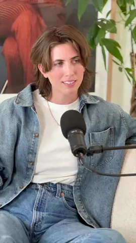 next week we talk gender in society with @E.R. Fightmaster #wlw #wlwpodcast #gender 