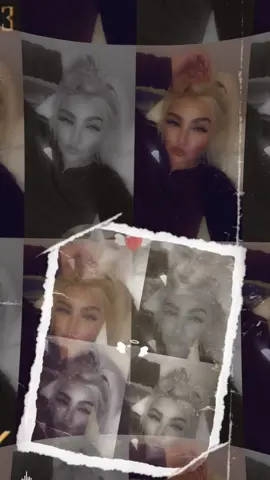#CapCut #fypage #fypviraltiktok🖤シ゚☆♡ #foryoupage❤️❤️ #fypviraltiktok🖤シ゚☆♡ 