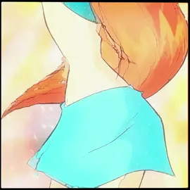 marinette ur weak- || #fyp #ae #velocity #aftereffects #bloom #bloomwinx #winxclub #marinette #miraculousladybug #ladybug #diss #dissedit