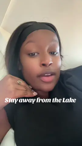 Be safe fr #fypシ゚viral #fyppppppppppppppppppppppp #chicagotiktok #chicago #lakemichigan 