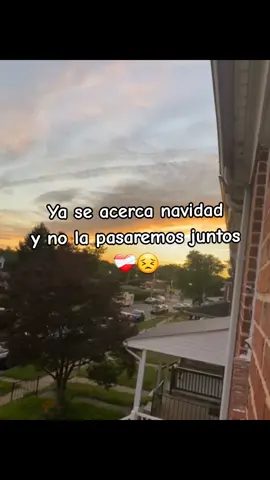 ❤️‍🩹❤️‍🩹#navidad #amoradistancia #parati #Parejas #xcyzba #Viral #foryou  #tik_tok #flyp