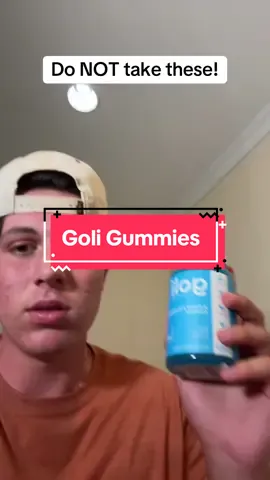 Get yours while the deal lasts! #tiktokshop #ttshop #goligummies #goli #ashwagandha #ashwagandhabenefits 