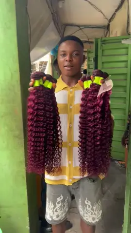 burgundy wine deep wave 30