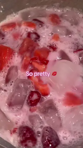 Erm this was made for my other account but idk how to transfer the video 🫤#hwachaemukbang #hwachaerecipe #mukbang #makingfood #fypシ゚viral #fypage #fyppppppppppppppppppppppp 