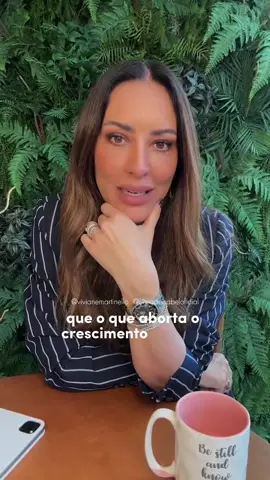 Matriculas abertas 🔥 corre no link do nosso perfil! #vivianemartinello #mulherescristas #casadeisabel #perseveranca 