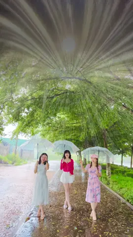 Trà sữa phải có trân châu Thanh xuân dùng có sống lâu một mình 😂😂 #xuhuongtiktok #kimlien3010🍀 @Nguyễn Kim Liên 