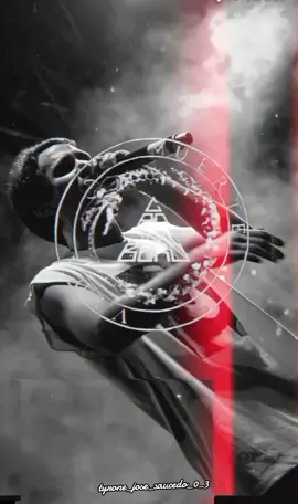 les recuerda a algo... diganme que canción es#canserberomusic #fypシ #paratii 