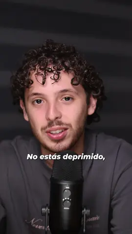 Te sientes así?? 