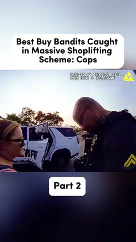 #cop #policeoftiktok #policemoments #copsoftiktok #bodycam #foryou #fypシ #trending 