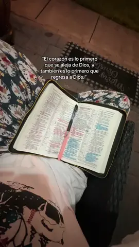 Proverbs 3🤍  - #churchgirl #christiangirl 