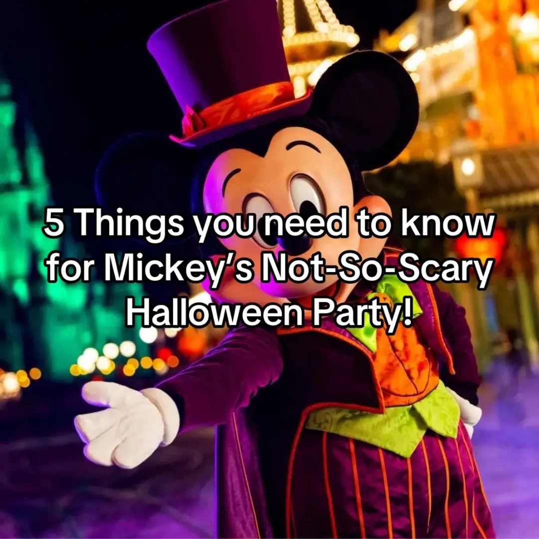 #disney #disney100 #distokfam #distok #disneyadults #disneyworld #disneyfyp #disneyparks #disneyworldresorts #annualpassholder #disneyfood #disneyfoodie #pixar #trending #viral #disneytiktok #dca #disneyrides #disneyplus #disneytips #disneyland #disneyfood #halloween #mickeysnotsoscaryhalloweenparty 