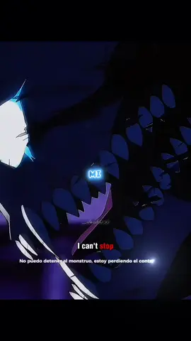 Yo soy el único que decide si me rindo o no #kafka #kaijuno8 #abyss #yungblud #kaijuu8gou #Anime #ending #music #rock #subespañol #opening #lyric #kanji #alternative #letras #karaoke #fyp #parati #traduccion #animeedit #kafkahibino #sueños #motivation #superacion #frases 