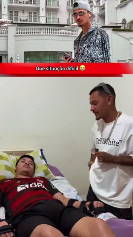 Essa familia estava com dificuldades 😭 #silvercop #humildad #ajudandopessoas #silvercopvisionario #ajuda #videoviral 
