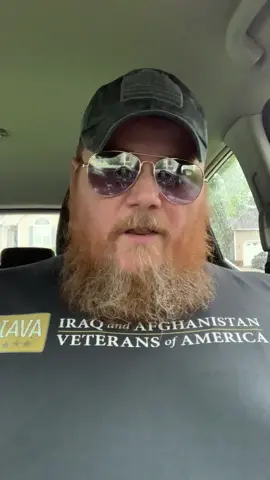#angry #veteran rants in truck about Tim Walz stolen valor claims! (outtakes after the punch!) #TimWalz #opinions #usa #us #america #angryveterantiktok #politics #politicstiktok #fypシ #foryou #foryoupage