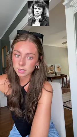 the first EVER m*rder trial to be televised has my jaw on the floor. (TIKTOK PLEASE DONT TAKE THIS DOWN this is for education purposes only, i mean no harm and i love u) #truecrime #truecrimetok #truecrimecommunity #documentary #foryou #netflix 