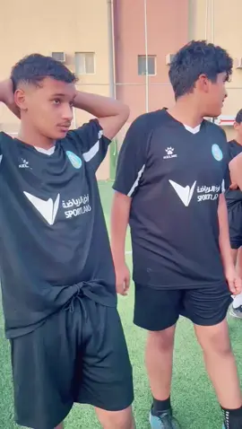 #اكاديمية #الامل #والمستقبل_احلى_يصير #السعودية🇸🇦 