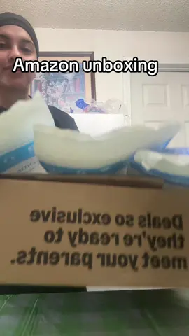 Anyone else do late night purchasing like me ? 😅  atleast everything serves a purpose right lol  #unboxing#unboxingvideo#fyp#onlineshopping  
