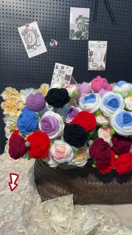#flowers #tiktokmademebuyit #happyshopping #tiktok #girls #tiktokbacktoschool #gift #fypシ゚viral 