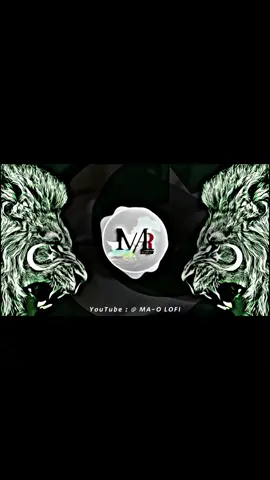 14 August 🇵🇰Trending Song 🎙️ #14augustsong2024 #PakistanIndependenceDay2024 #14august #14augustsong #foryou #viral #trend #foryou💗✨ #trending🔥 #mar_fyp #fypシ゚viral #fyp #PakistanIndependenceDay #trendingsong2024 #fypシ゚viral 