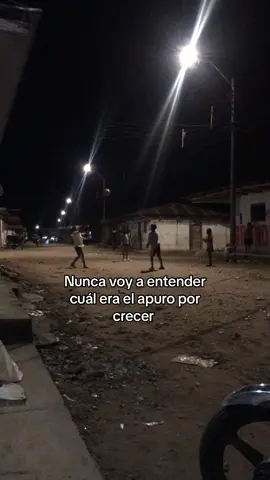 #foryou #sad #contenido #virall 