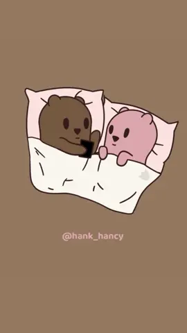 ❤️🤎 . . . . . #hank#hancy#hankhancy#hankandhancy#animation#cartoon#bears#animated#bearcartoon#animationart#cartoonbears#animatedfilm#bearanimation#cartoonnetwork#animatedbears#animationlovers#bearanimation#cartoonlover#animatedseries#cartoonbears#animationmovie#bearcartoons#cartoonworld#animatedshort#bearanimated#animationdesign#cartoonbears#animatedshow#animationstudio#bearanimationfilm#cartoonfun#animatedcharacters#animationfans