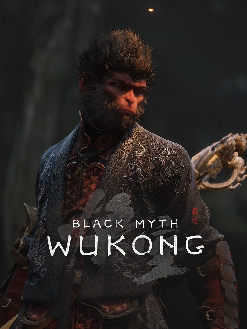 Black Myth: Wukong - Final Trailer | Launching August 20, 2024 Reembark on the Journey to the West! The final trailer for action RPG Black Myth: Wukong, developed by Game Science, is set to go online today ahead of the game's official release. The trailer includes never-seen-before combat gameplay and story cutscenes, as well as new levels and characters. All trailer content is taken from the actual PC version.   The game will officially be available to play on August 20, 2024, at 10 AM (UTC+8) on PS5, Steam, Epic Games Store, and WeGame. Buy now: https://www.heishenhua.com #BlackMythWukong #BlackMyth #Wukong