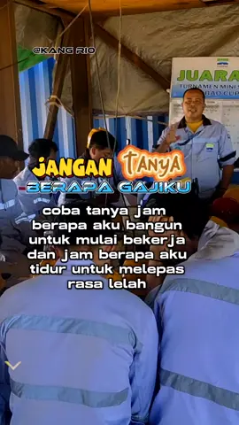 #tetapsemangat💪💪 