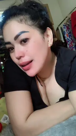 selamat pagi semua semoga pagi ini di beri riski yang berkah barokah amin @ doa ku nyampai mana yaaa buat kalian #JelajahMerdeka #fyp 