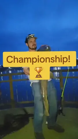 #championship #fypシ゚viral #dubsfamily #battle @Shadow Lily👾 