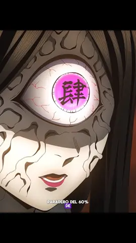 #kimetsinoyaiba #demonslayer #demonslayeredit #Anime #muzankibutsuji #nakime #foryou #fyp #paratii #animescene #animemoments #tanjiro #muzan #foryoupage #animes #animeedit 