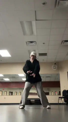 vamos 🔥‼️ #straykids #skz #bangchan #felix #han #changbin #hyunjin #jongin #seungmin #leeknow #kpop #kpopdance #dancecover #chkchkboom #fyp #explore @Stray Kids 