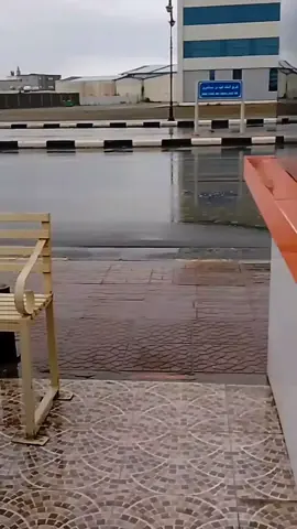ايه خلاص ... والي هنا ... انتهت معاركنا. ولبسنا ثياب الراحه والهدواء. واخترنا الراحه والأمان. بعد كل هذه المعارك والصولات والجولات.. خرجنا منها بجروح غائره. ربمالا تستطيع كل السنين القادمه . علاجها.