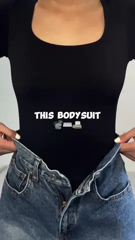 bodysuits>>>>  #hottiediaryph #seamlesstop #longsleeve #fittedtops #seamlesslongsleeve #bodyhuggingtop #bodyshaper #bodysuit #fashiontiktok #basictops #fashion 