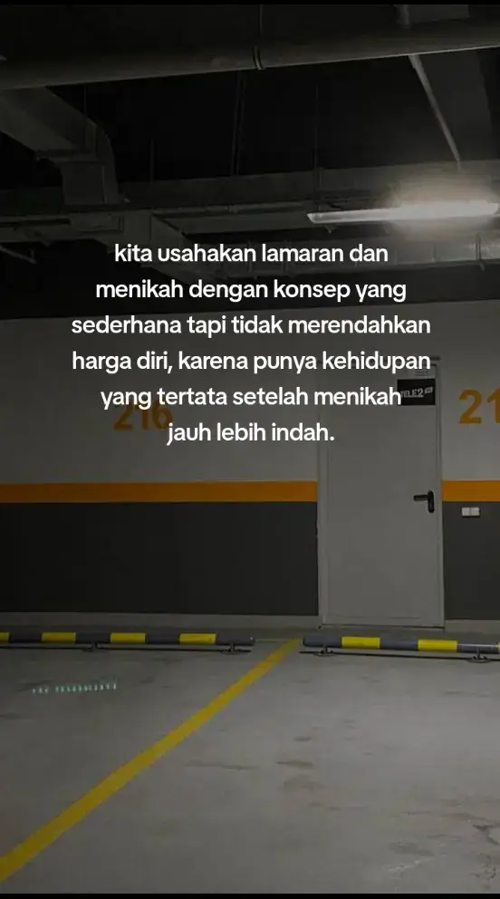 ||#fyp #quotes #storyhariini 