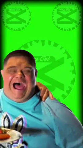 No creoo #Meme #CapCut #plantilla #pantallaverde #greenscreen #parati #fyp #viral #trend 