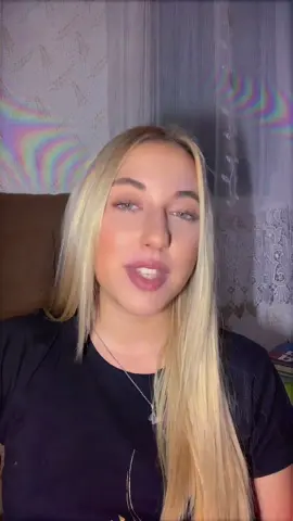 ja pamtim, a ti?🫠 #fyp #viralvideo #trending #foryoupage #goviral #sound #dora #fyppppppppppppppppppppppp #tiktok #sadvibes #ljubav #poezija #recitovanje #🤍 