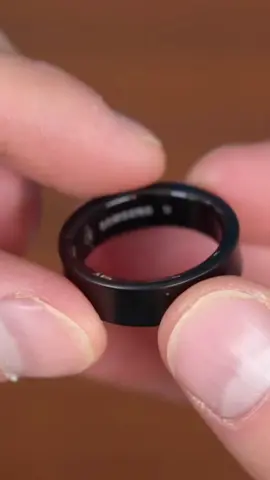 SAMSUNG Galaxy Ring - AI Smart Ring. #amazonmusthaves2024 #amazonfinds2024 #amazonfinds  #amazonmusthaves #amazonfinds2024❤️ #productreview #viralproducts #viraltiktok #viral_video_tiktok #viral_video  #viralvideo #tiktokamazonfinds #tiktokmademebuyit  #fyp #fyp≥ #foryou  #foryoupage  #fyp>* #pIzviral