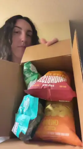 #proteinfood#cheeseballs#outstandingfoods #tiktokshop #tiktokmademebuyit #tiktokbacktoschool 