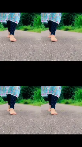 #payervideo #tiktok #viral #viralvideo #fire06🔥 #unfrezzmyaccount #bdtiktokofficial🇧🇩 @For You @TikTok Bangladesh 