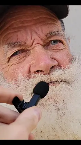 Vietnam War vet speaks up  #veitnam #veteran #warhero #interview #streetinterview 