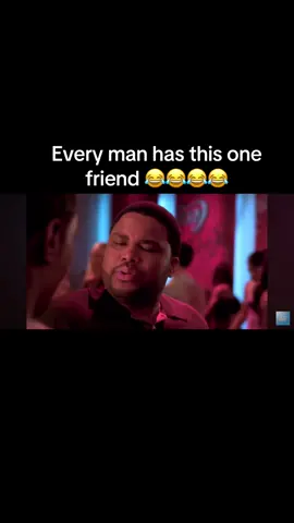 #friends 