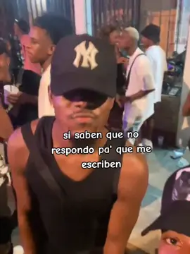 #humor #fyyyyyyyyyyyyyyyy #parati 