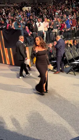 🔥Dawn Marie🔥 WWE 2024 HALL OF FAME🔥 #wwehalloffame @WWE 