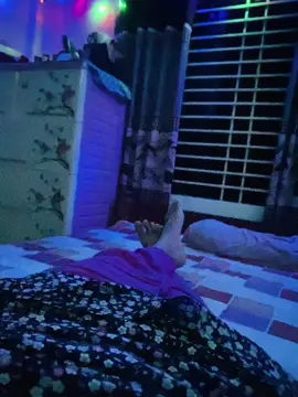 Dark room is my favorite🖤#likecommentsharefollow❤ #trending #foryou 