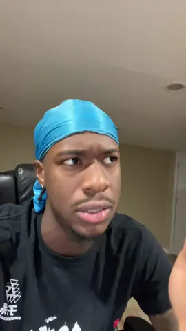 “my body count 3, wby”