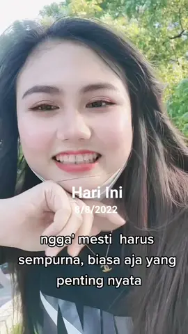 #padahariini